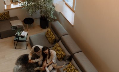 Vieta, kurioje sutilps gražiausios šeimos akimirkos ir kokybiškas poilsis.#ba…