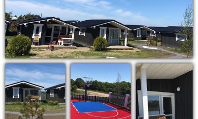 #sventoji #nameliunuoma #suseima #krepsinioaikstele #fetingas #atostogos…