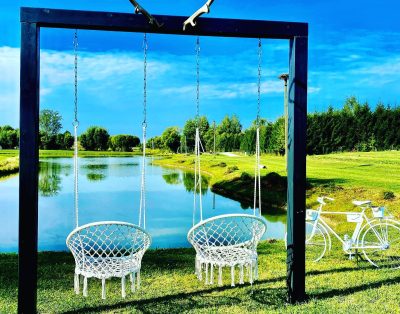 𝗦𝗣𝗔𝗥𝗡𝗨𝗢𝗧𝗢𝗦𝗜𝗢𝗦 𝗦𝗨𝗣𝗬𝗡Ė𝗦   #deerhouse #nameliunuoma #nuomaprieezero #poilsisgamtoje…