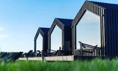 @aitvarai41_ #aitvarai41 #svencele #naturelovers #livingwithnature #curonianlago…