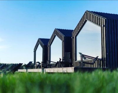 @aitvarai41_ #aitvarai41 #svencele #naturelovers #livingwithnature #curonianlago…