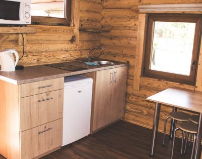 #nameliaisventojoje #nameliunuoma #miegalius #summerhouse #interjeras #interier …