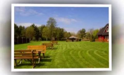 Poilsis Šventojoje Prie Jūros – Kempingas ir Kambarių Nuoma – Osupis.lt