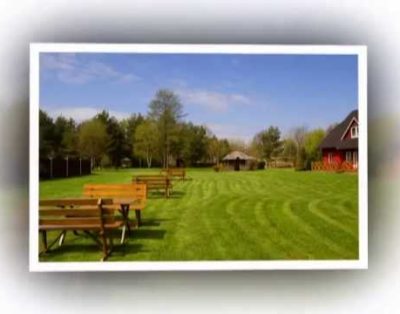 Poilsis Šventojoje Prie Jūros – Kempingas ir Kambarių Nuoma – Osupis.lt