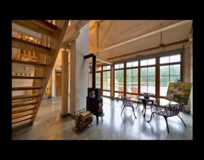 Sodybos Plungės rajone šventėms ir poilsiui