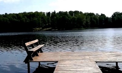 Atostogos kaime/Viliaus Vaicekausko kaimo turizmo sodyba/Prie Gailinto ežero/Poilsis kaime…