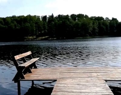 Atostogos kaime/Viliaus Vaicekausko kaimo turizmo sodyba/Prie Gailinto ežero/Poilsis kaime…