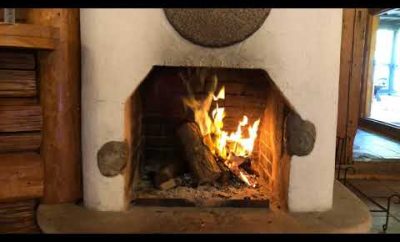 Ažuolų Giria – kaimo turizmo sodyba #Lietuva #sodybos