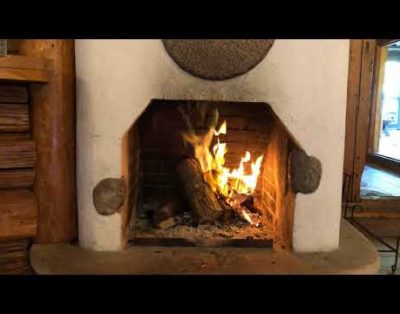 Ažuolų Giria – kaimo turizmo sodyba #Lietuva #sodybos