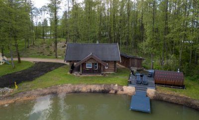 Sodyba „Ilgų krantas”Alytaus r Ilgų k prie Ilgio ežeroTel:  060853268