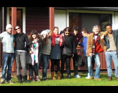 Holiday in Lithuania.Villa Dzukijos Uoga by Druskininkai.Sodybos nuoma, kaimo turizmas.