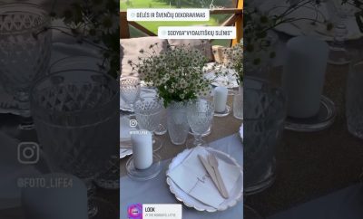 Sodybos nuoma #travel #love #hotel #hotels #sauna #tube #village #happybirthday #partymusic