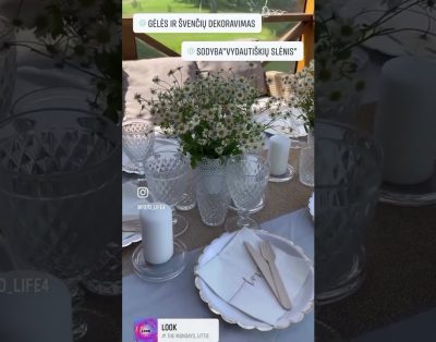 Sodybos nuoma #travel #love #hotel #hotels #sauna #tube #village #happybirthday #partymusic