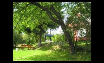 Sodybos Ignalinos rajone šventėms ir poilsiui