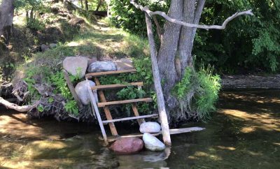 Poilsis Prie Dusios Ežero – PRIVATUS KRANTAS – PRIEDUSIOS.LT