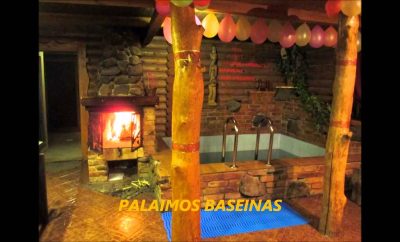 pirties nuoma vydmantuose ,Tel.nr 860139913