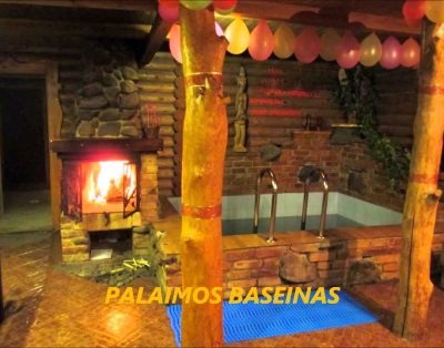 pirties nuoma vydmantuose ,Tel.nr 860139913