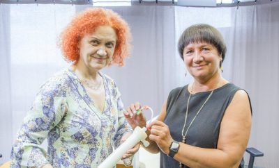 ”Sveikatos laikas”: Kodėl poilsis prie jūros gali baigtis hemodializės centre?