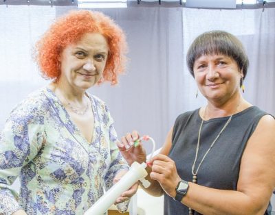 ”Sveikatos laikas”: Kodėl poilsis prie jūros gali baigtis hemodializės centre?