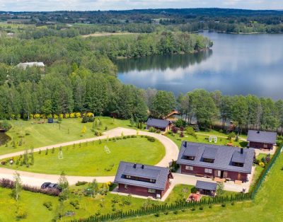 Vila Viesai | Sodybos nuoma Trakų r. | 10 priežasčių apsilankyti