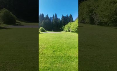 Poilsis ant ežero kranto prie pat trakų – tavo tobulas savaitgalis čia! +37060422385.