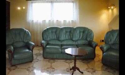 Sodyba Raudonėje: salė vestuvėms, krikštynoms, nakvynė