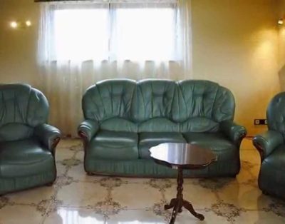 Sodyba Raudonėje: salė vestuvėms, krikštynoms, nakvynė