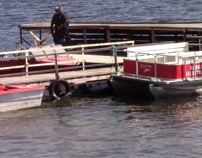 PLATELIAI: Centrinis vandens ir poilsio turizmo centras ežero pakrantėje 05-19d.