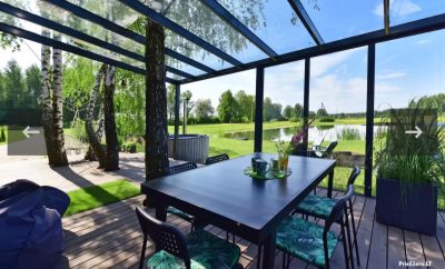 03.13-15d.
03.20-22 d.
03.27-29 d.
Kovo mėn. laisvi savaitgaliai! Yra laisvų ir…