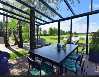 03.13-15d.
03.20-22 d.
03.27-29 d.
Kovo mėn. laisvi savaitgaliai! Yra laisvų ir…