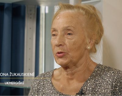 Aktyvios senatvės namai | Poilsis prie jūros