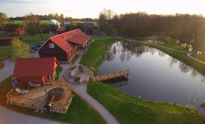 Edvino Sodybų Nuoma Dzūkijoje Skubėtuose www.Pirtis-Nuomai.lt +370 659 08551