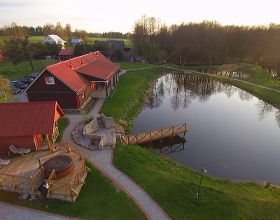 Edvino Sodybų Nuoma Dzūkijoje Skubėtuose www.Pirtis-Nuomai.lt +370 659 08551