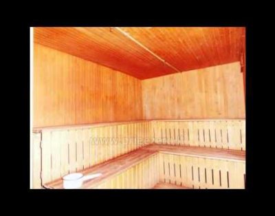 Sodybos Panevėžio rajone šventėms ir poilsiui