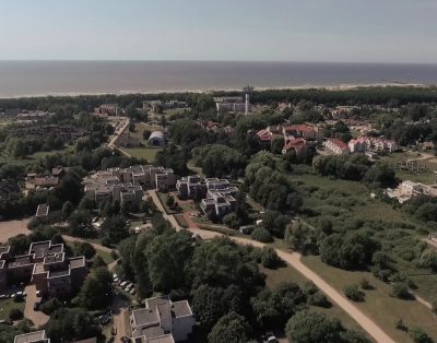 Palanga – Šventoji – kurortas ir poilsis prie Baltijos jūros