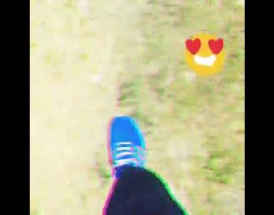 Susiruošem prie ežero 😘