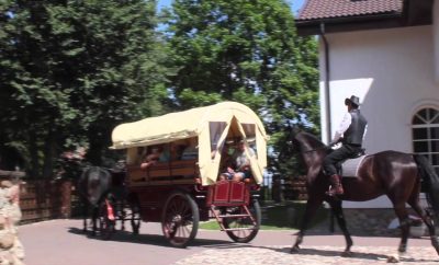 Sodyba Pokyliams, Šventėms, Vestuvėms www.poilsisvistytyje.lt