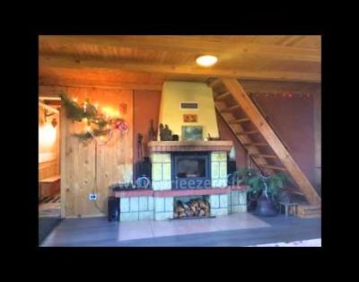 Sodybos Anykščių rajone šventėms ir poilsiui