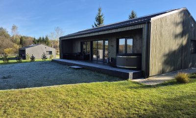 Gal jau laikas pasitikti pavasarį?
Paskutinį vasario savaitgalį kviečiame pabė…