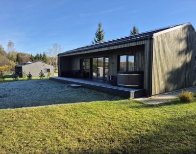 Gal jau laikas pasitikti pavasarį?
Paskutinį vasario savaitgalį kviečiame pabė…