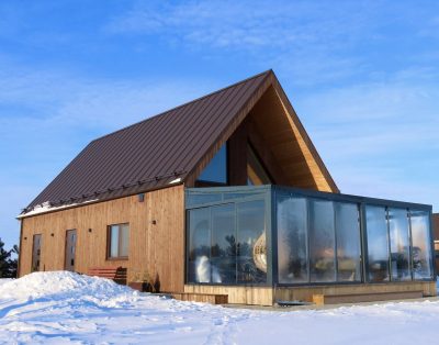 POKYLIŲ SALĖ – VIETA, KURIĄ PRISIMENA VISIJei ieškote vietos, kur šventė gali…