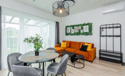 Apartamentai Mano jūra 1 kvartale
Ieškai poilsio prie jūros?
Trumpalaikė ir ilga…