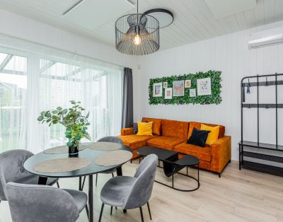 Apartamentai Mano jūra 1 kvartale
Ieškai poilsio prie jūros?
Trumpalaikė ir ilga…