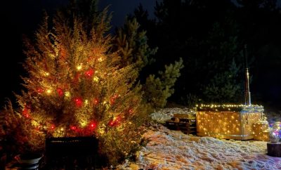 Nuomuojama sodyba prie Veisiejų rami vieta kaimynų nėra kaina nuo 200 iki 250 už…