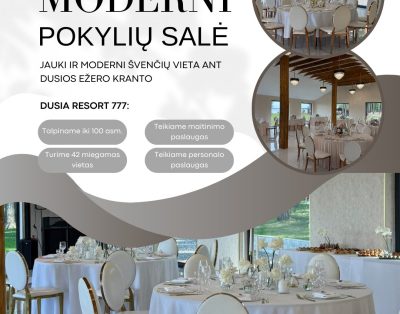 Šio įrašo komentavimo parinktis išjungta.