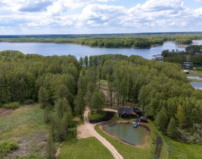 Sodyba „Ilgų krantas”Tel:0608532682026metu sezono rezervacija atidarytaAl…