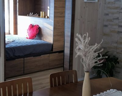 Nerandi sodybos vasario 14? Padovanok dovanų kuponą ir mėgaukis kitą kartą Sody…