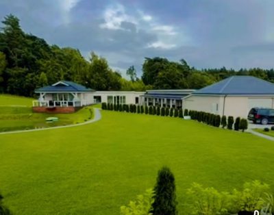 Nuoma Modernus
Nameliai-apartamentai. Keturvieciai
Pataline ,ranksluosciai,bbq
…