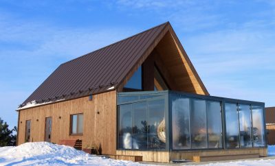 POKYLIŲ SALĖ – VIETA, KURIĄ PRISIMENA VISIJei ieškote vietos, kur šventė gali…