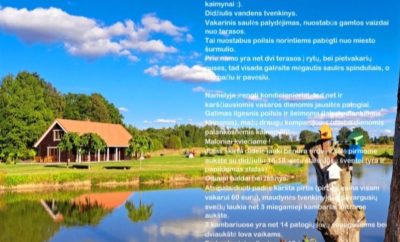 Šio įrašo komentavimo parinktis išjungta.